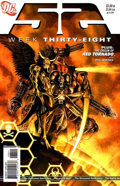 52 #38