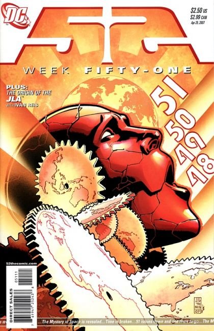 52 #51