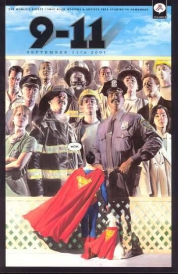 9-11 #2