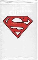 Adventures of Superman #500 D (First Appearance: Superboy (Kon-El), Steel, Cyborg Superman)