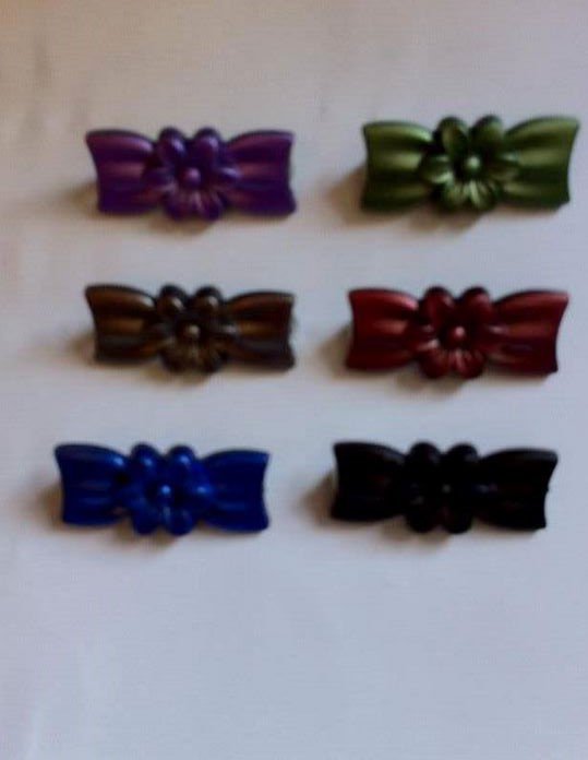 Free Shipping 12 pc Hijab hejab abaya Scarf shayla niqab burqa cardigan craft pins