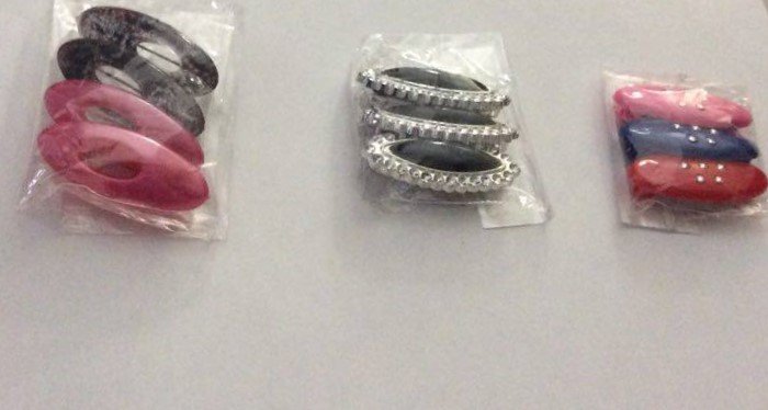 Free Shipping 10 pc Hijab hejab abaya Scarf shayla niqab burqa cardigan craft pins