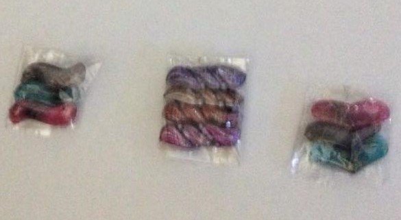 Free Shipping 10 pc Hijab hejab abaya Scarf shayla niqab burqa cardigan craft pins