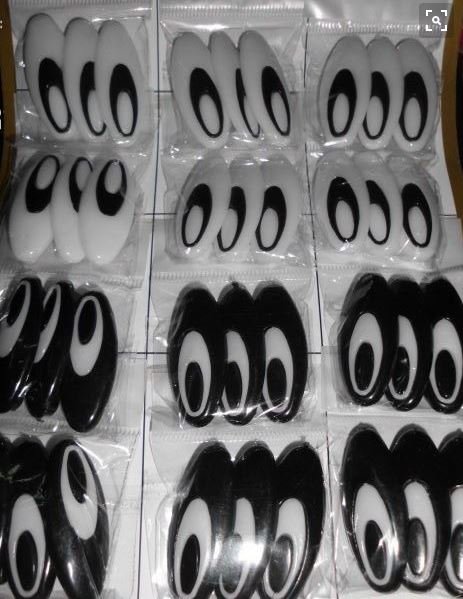 Free Shipping 12 pc Hijab hejab abaya Scarf shayla niqab burqa cardigan craft pins