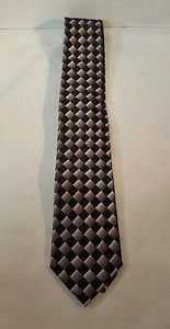 PRAVATA NECK TIE