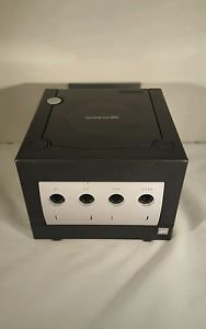 Nintendo Gamecube Working DOL-101(USA)