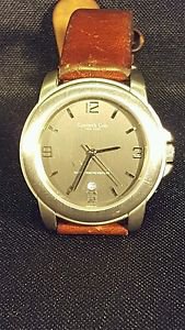 Kenneth Cole KC1114 Mens Watch P93-03
