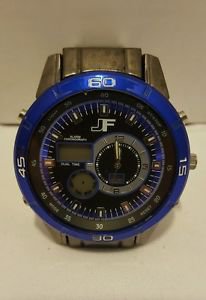 JF 32093 MENS WATCH