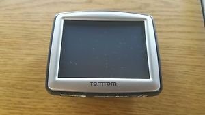 TOMTOM ONE N14644 GPS