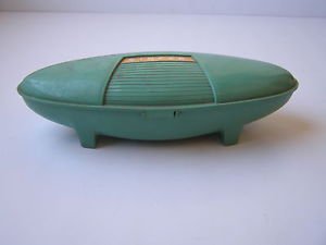 VINTAGE SINGER SEWING MACHINE BUTTON HOLER USA