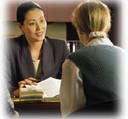 CAREER COUNSELING