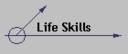 LIFE SKILLS COACHING