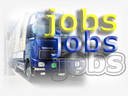 PLACEMENT SERVICES