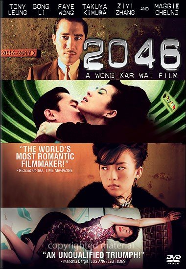 2046