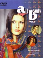 All Beauty - Vol 7