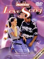 Golden Love Song 12