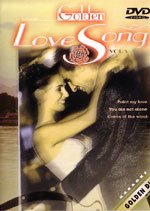 Golden Love Song - Vol 3
