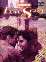 Godlen Love Song - Vol 7