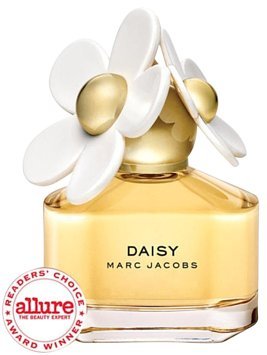 Marc Jacobs Daisy MARC JACOBS Eau de Toilette, 3.4 oz