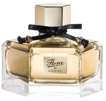 Gucci Flora by GUCCI Eau de Parfum, 2.5 oz