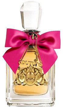 Juicy Couture Viva La Juicy 3.4 oz