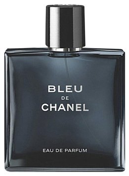 Chanel Bleu For Men 3.4 oz