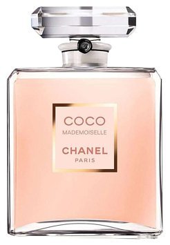 Chanel CHANEL COCO MADEMOISELLE Eau de Parfum 3.4 oz