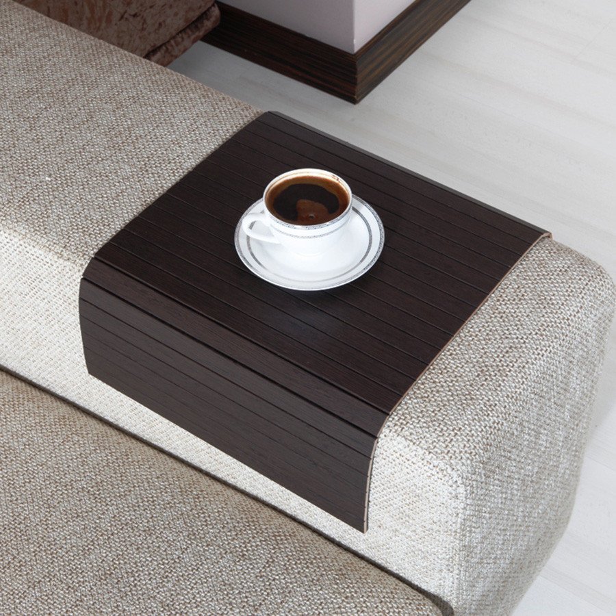 Sofa Tray Table ,Sofa Arm Tray,Armrest Tray,Sofa Arm Table