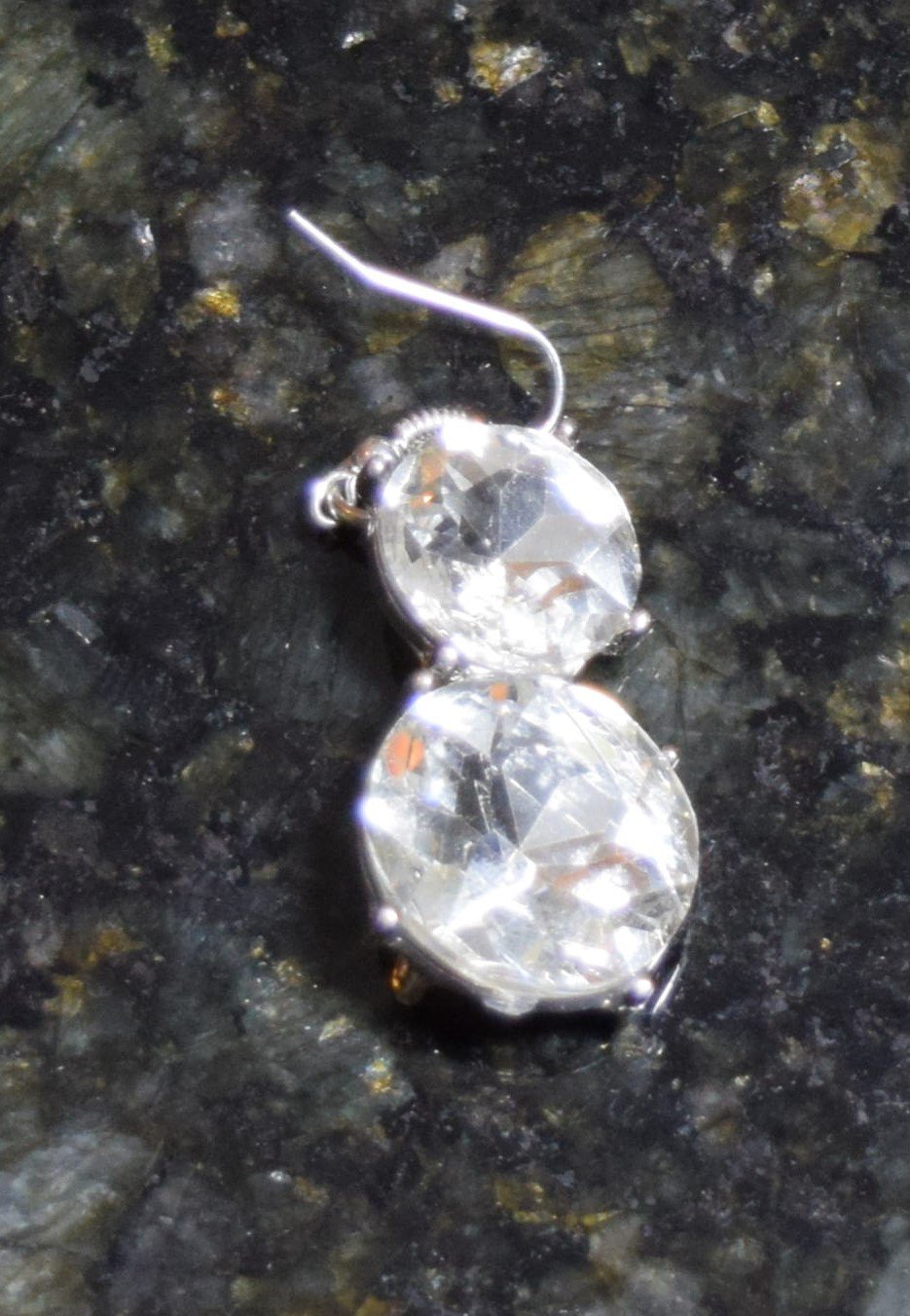 CBM EARRINGS