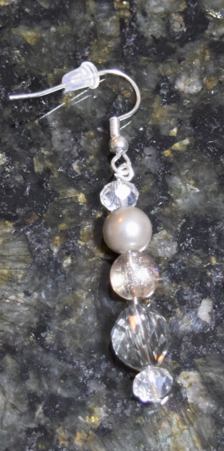 CBM EARRINGS