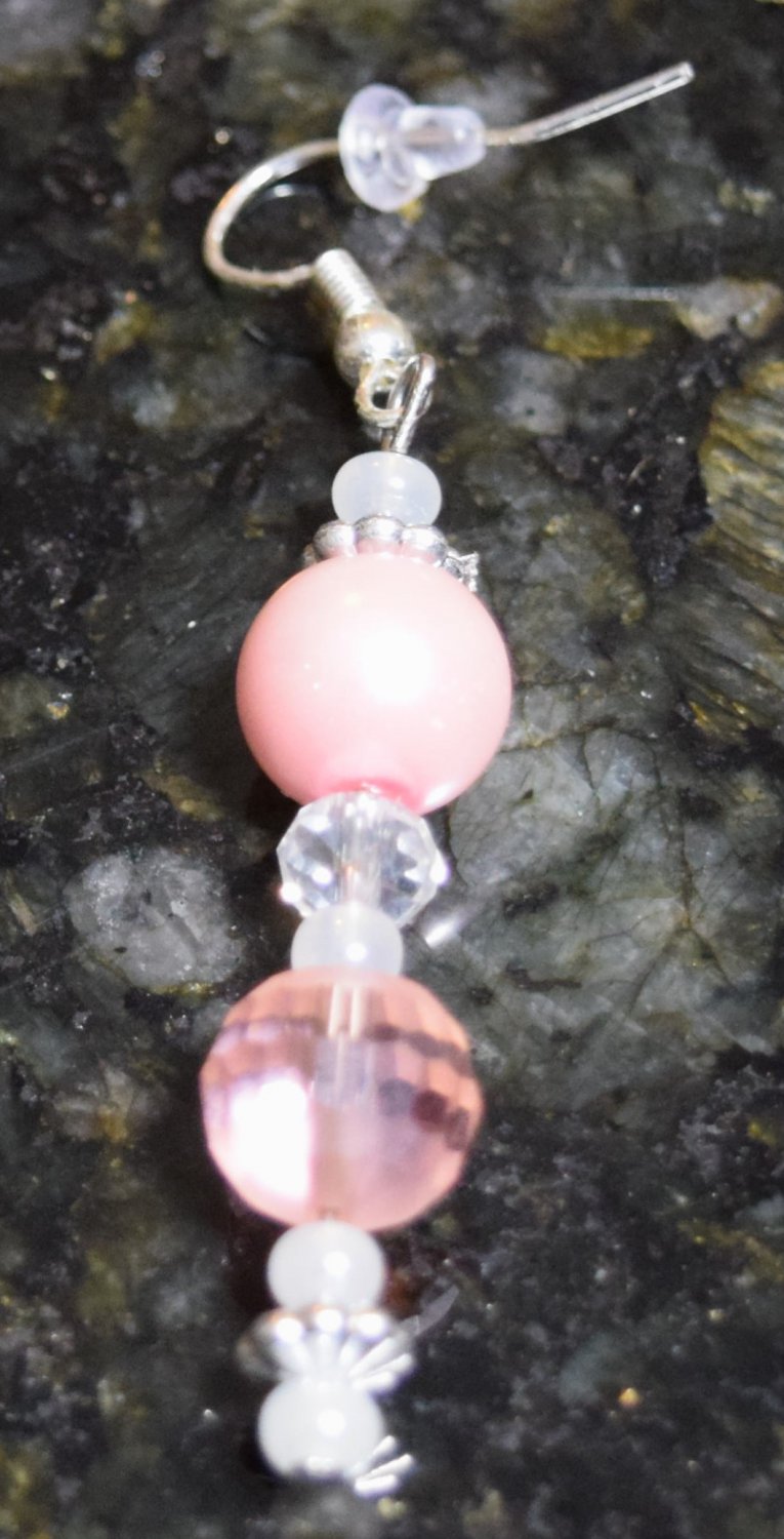 CBM EARRINGS