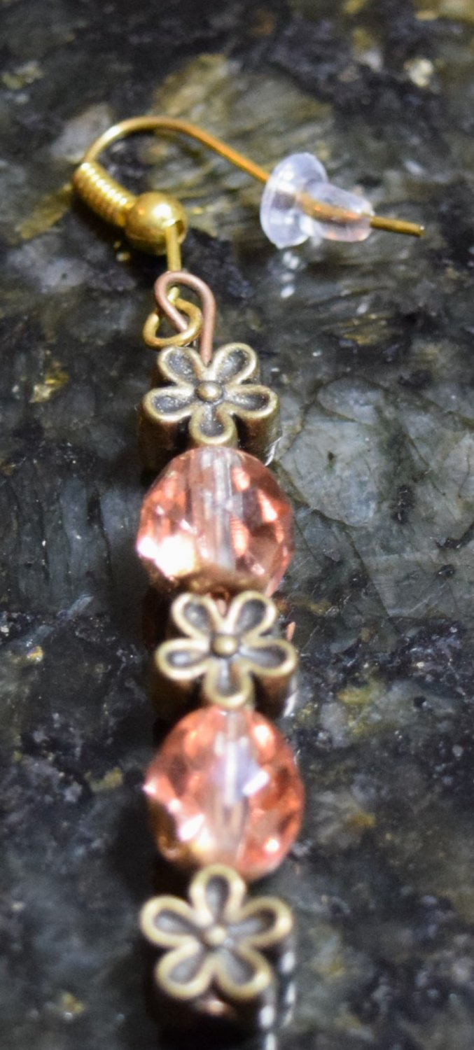 CBM EARRINGS