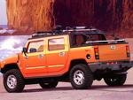 Hummer