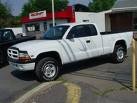 Dodge