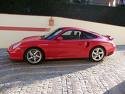 Porche Miuta 2005