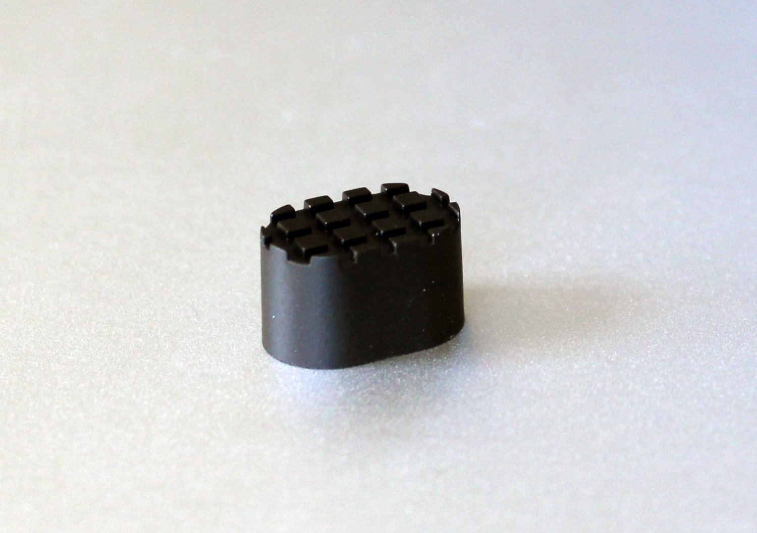 Magnetic Magazine Release Tool for Bullet Button Lock (MTO)