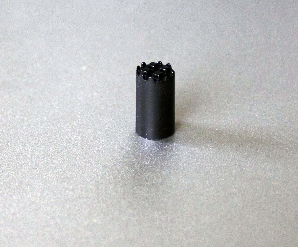 Magnetic Magazine Release Tool for Bullet Button Lock (MTL G2)