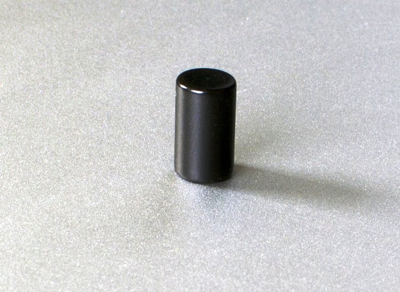 Magnetic Magazine Release Tool for Bullet Button Lock (MTM)