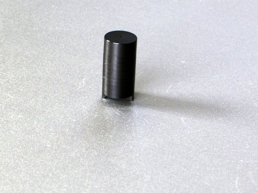 Wonder Tool Wrench for Bullet Button Lock (WT G2)