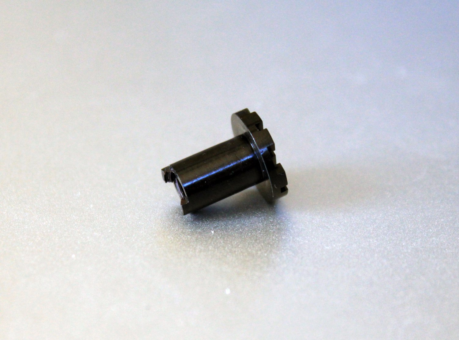Wonder Tool Wrench for Bullet Button Lock (WT G3)