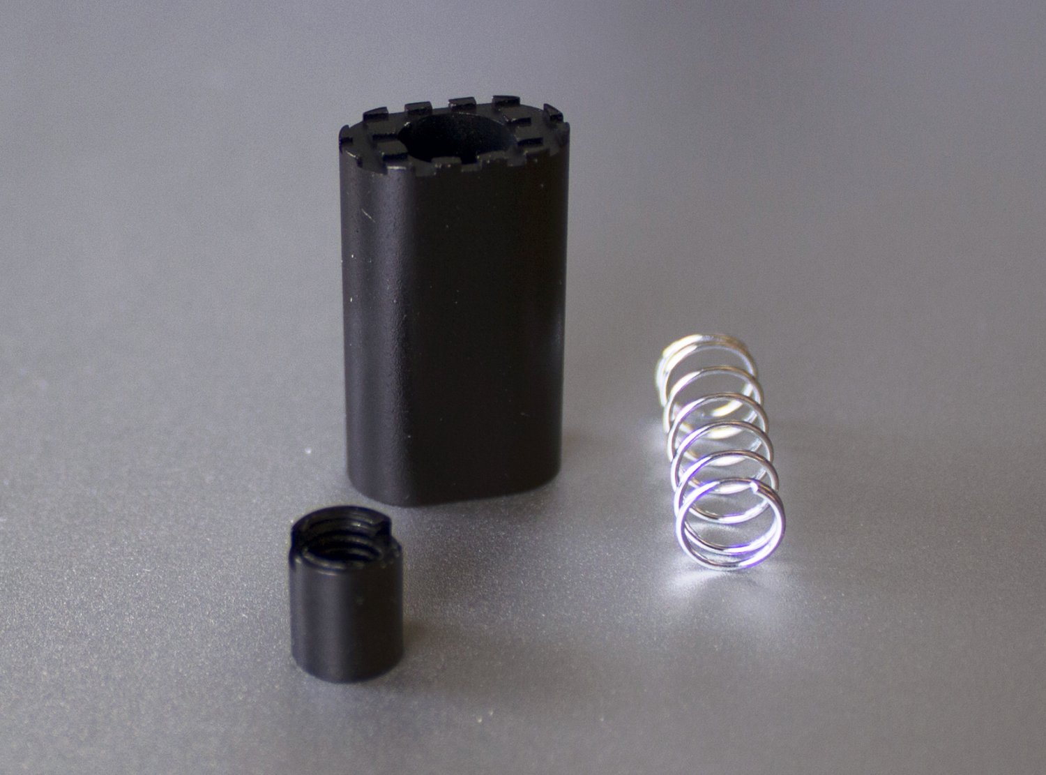 Bullet Button Magazine Lock .223 / 5.56 (ML)