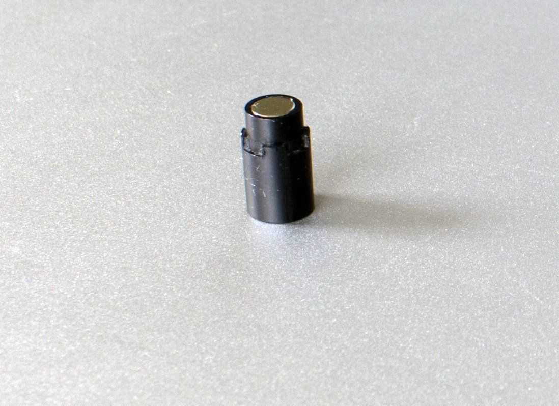 Bullet Button Magnetic Adapter .223 / 5.56 (MNA)