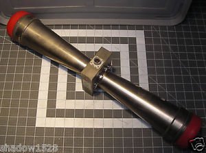 DATAMETRICS 1203 Mass Flow Sensor