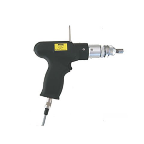 KOLVER RAF 38 PP/FR ELECTRIC SCREWDRIVER TORQUE PISTOL GRIP EDU1FR CONTROL UNIT