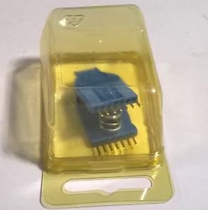 NOS EMULATION TECHNOLOGY TEST ADAPTER CLIP 5251