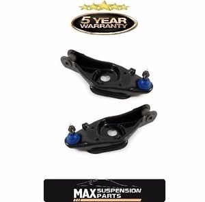 Control Arm Ball Joint Bush Assembly Fits 81-98 Ram Van 150 1500