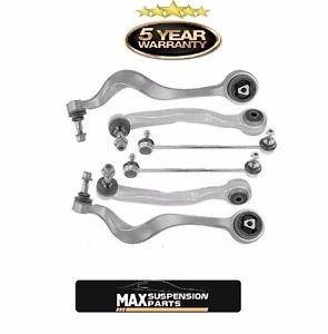 CONTROL ARM ARMS BALL JOINT JOINTS STABILIZER SWAY BAR LINK $5 YEARS WARRANTY$