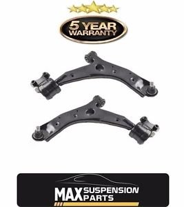 Front Left and Right Lower Control Arms Mazda 3 & 5 $5 YEARS WARRANTY$