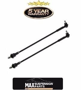 Rear Inn out Toe Compensator Link Tie Rods Trailing Arms Explorer After 03/05/02