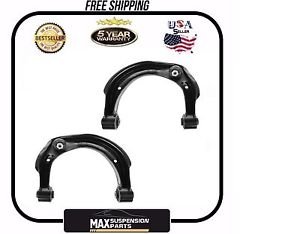 Upper Control Arms with Ball Joints Set for Azera Sonata $5 YEARS WARRANTY$